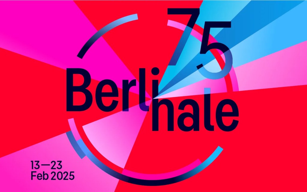 75th Berlin International Film Festival (Berlinale): Four Days, Five Films, One Sleep-Deprived&nbsp;Cinephile