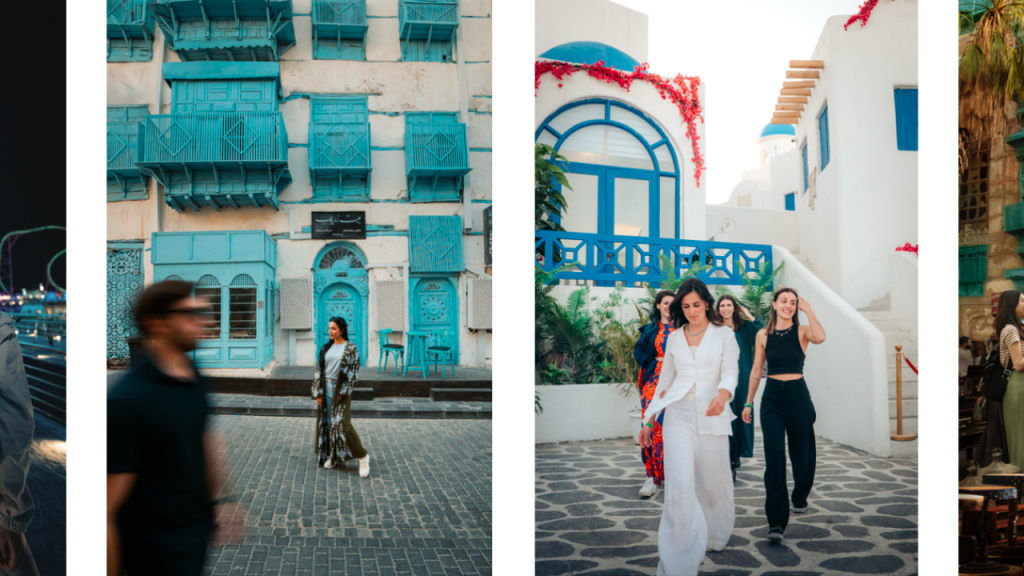 Why Advertising Agencies Still Misunderstand Saudi&nbsp;Audiences