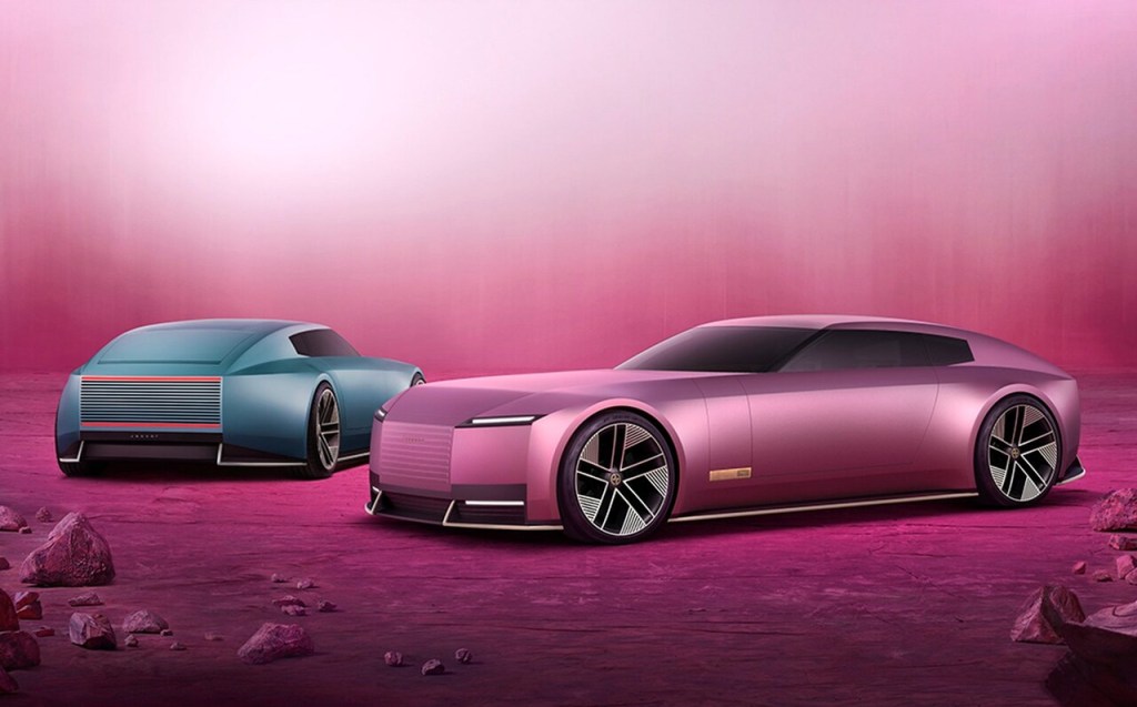 Stop Blaming the Agency. Jaguar Knew What It Was&nbsp;Doing.