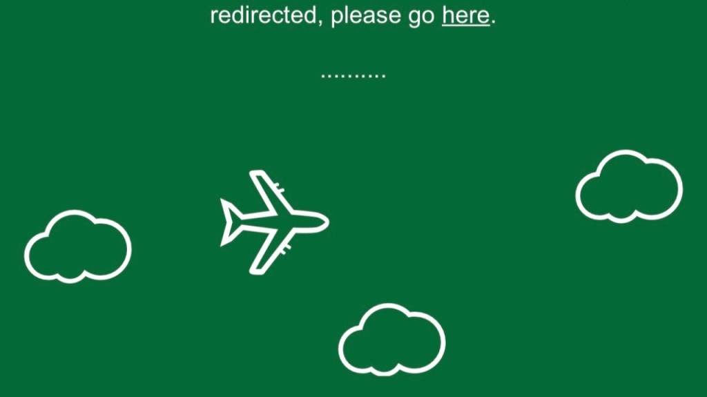 Heathrow to Riyadh: A Tourism Summit, A Saudia Reality&nbsp;Check